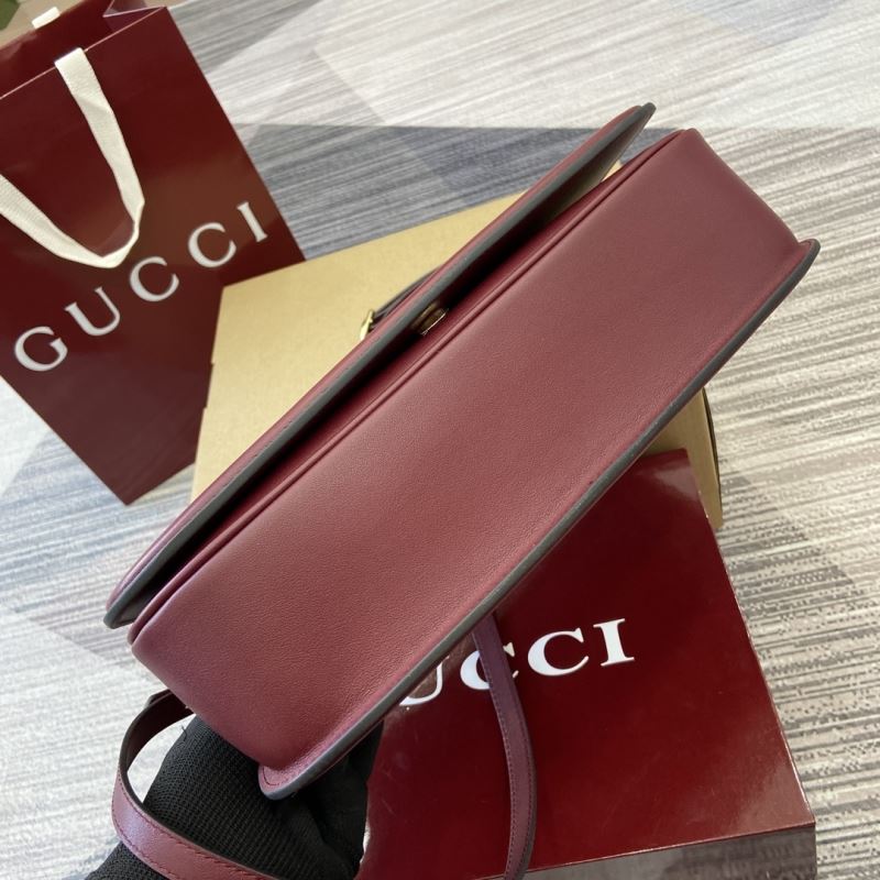 Gvc*1 satchel bags